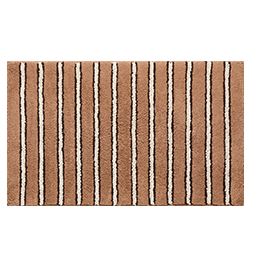 Everly Bath Rug 06