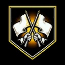 ctf - intel icon