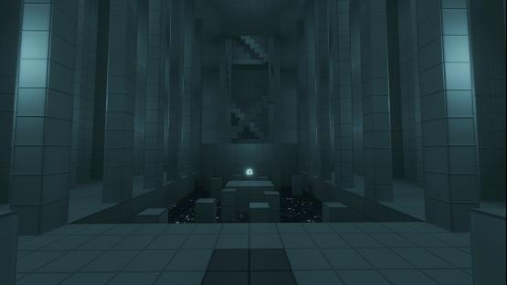 ze_omochi – Counter-Strike 2 Mod