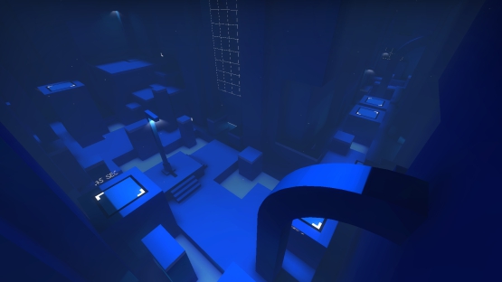 kz_cf_juliet