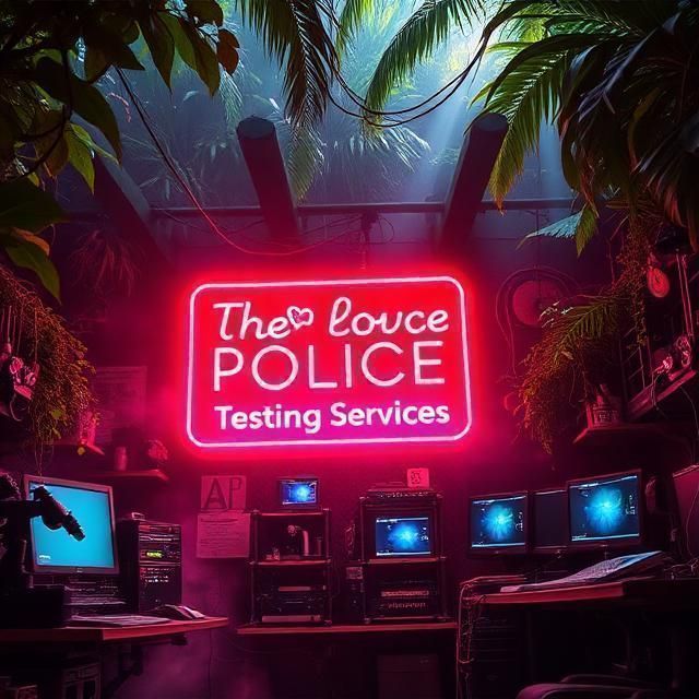test-0