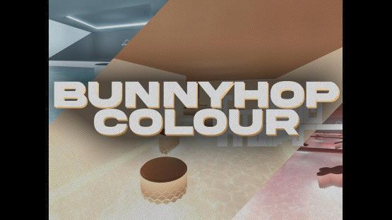 Bhop_Colour