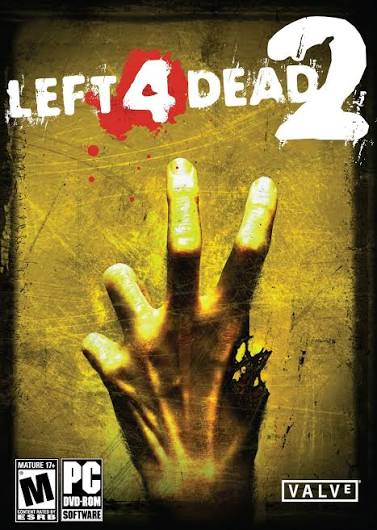 Steam Workshop::Mods Minecraft Left 4 Dead 2