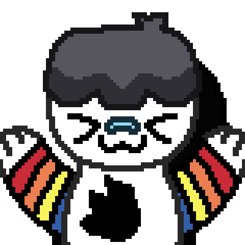 mod for my Friends !! – tModLoader Mod