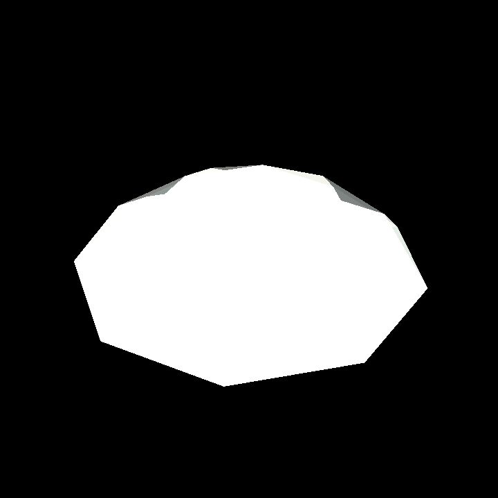Gemstones 7 A