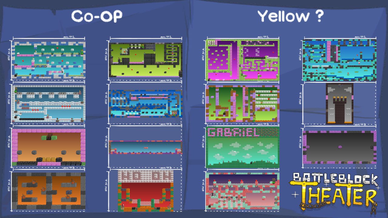 Co-OP