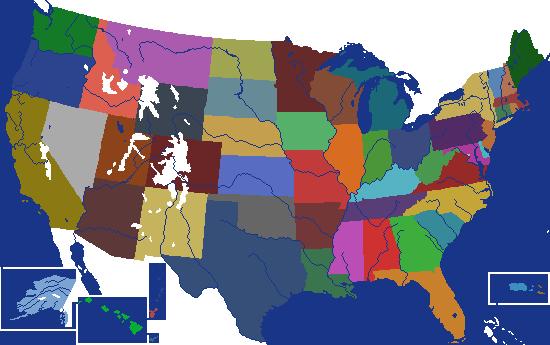 United States Improved preview