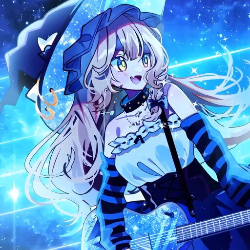Cherryさま専用1月（原画）鈴の音が響く夜に【水彩画】ほか　6点おまとめ Cherryさま専用1月（原画）鈴の音が響く夜に【水彩画】ほか 6