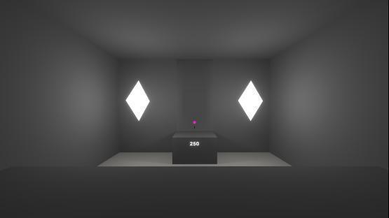 ze_my_first_ze_map_p – Counter-Strike 2 Mod