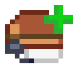 Simple USCM Armour Set