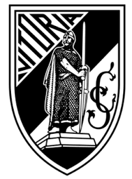 Vitória Sport Clube 990 Milhoes euros sem dividas