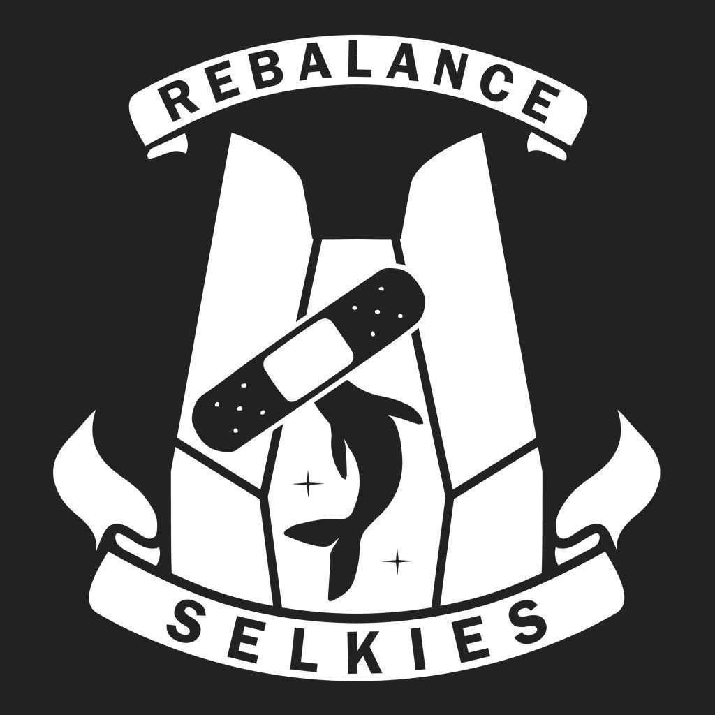 Selkie Platoon Unofficial OPTRE Rebalance