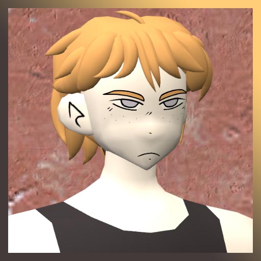[PM] JADYN