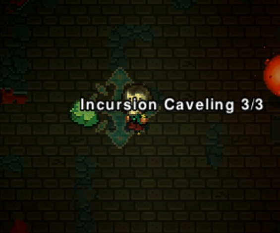 Cavelings Must Die – Necesse Mod