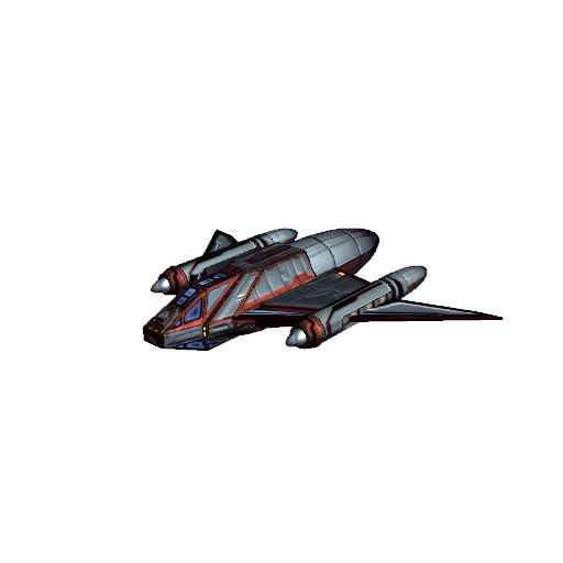 NRT-07 Porsche-Incom S-92