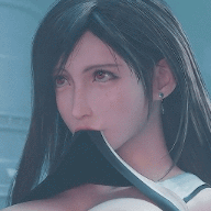 [KYROPEX]26.06.10 蒂法Tifa Lockhart