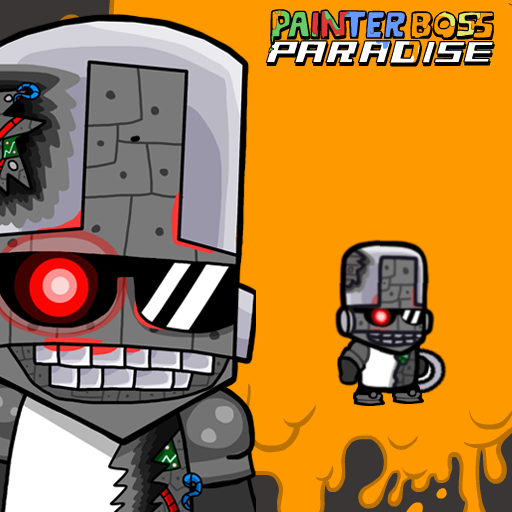 TERMINATOR
