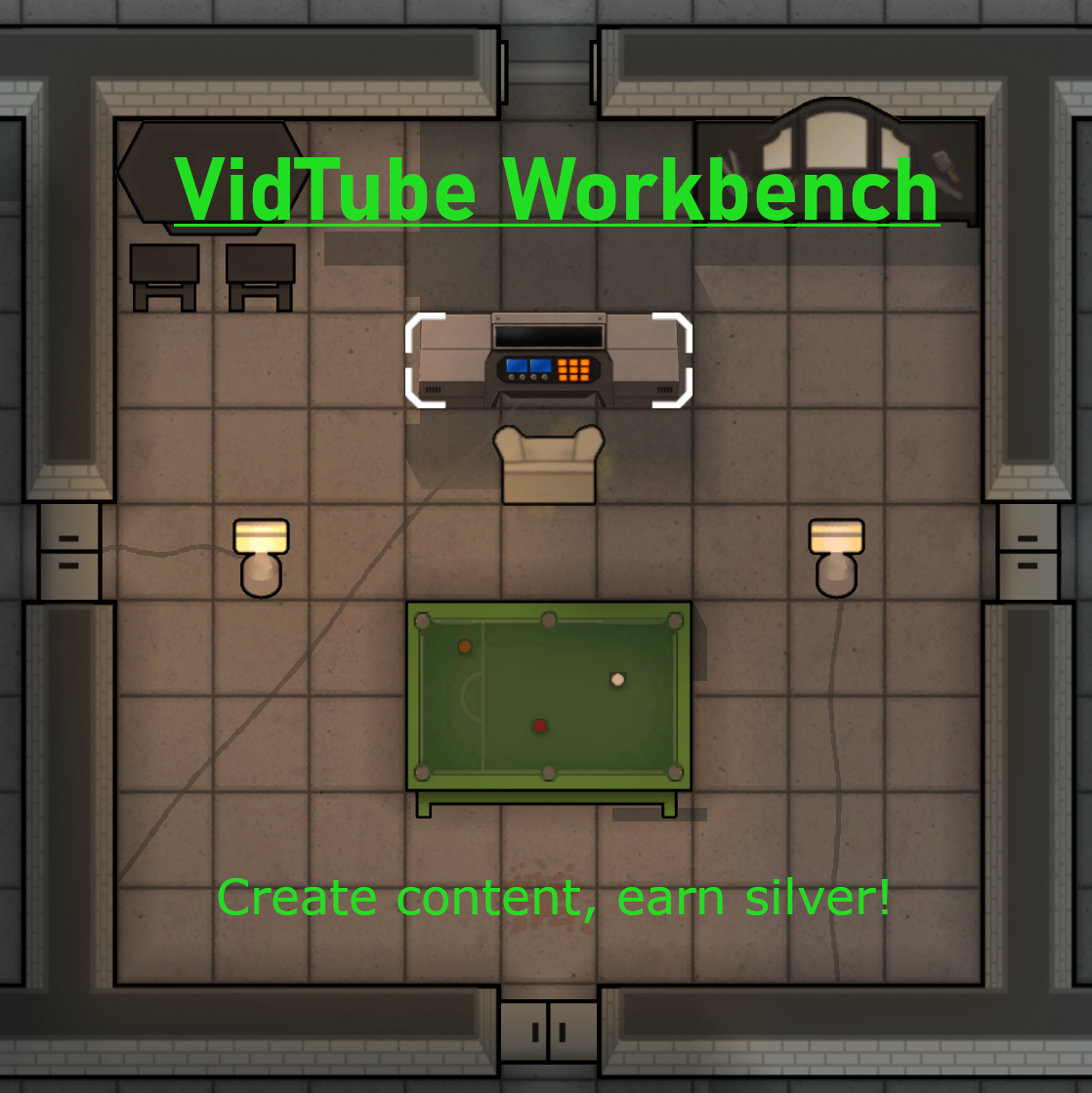 Vidtube