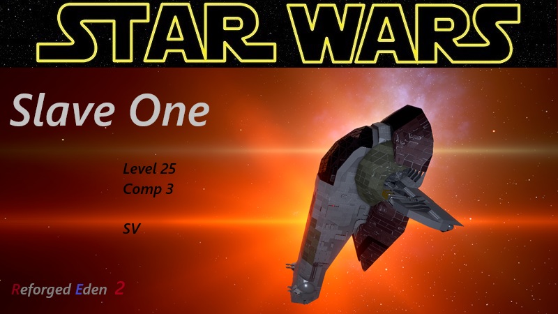 SW Slave1