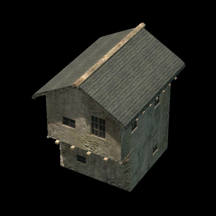 MedBuilding36