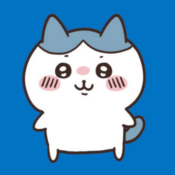 Hachiware