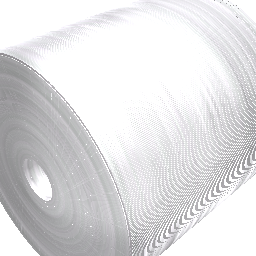 Big Steel Roll
