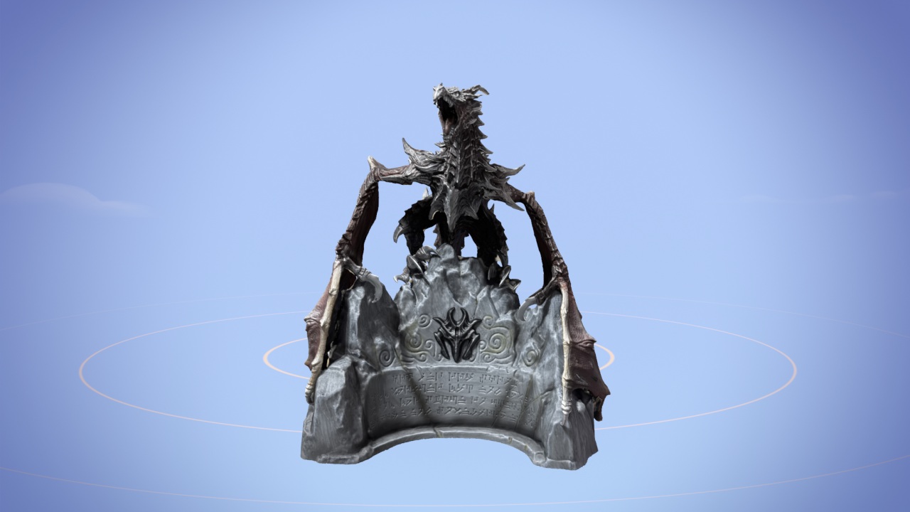 Alduin