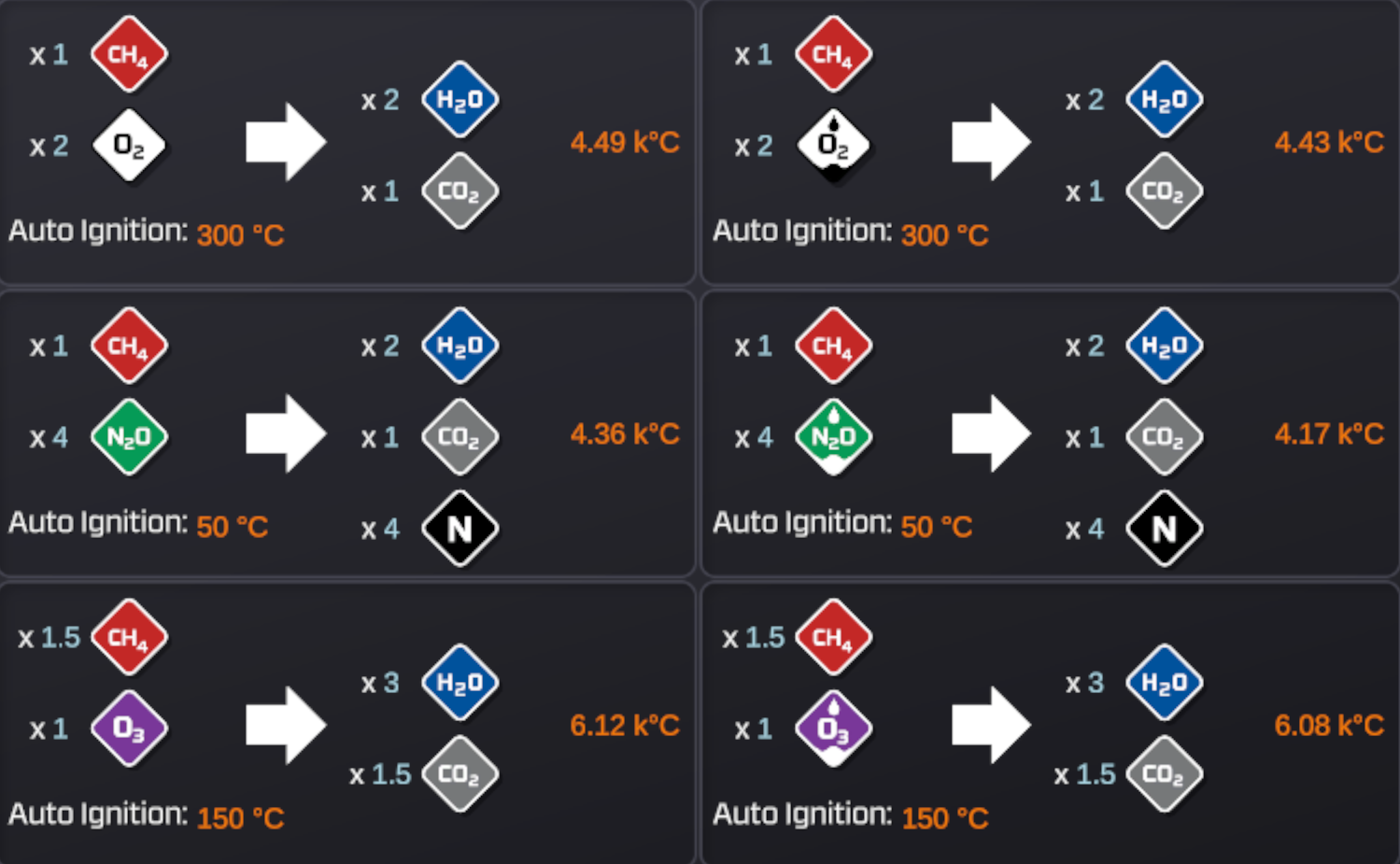 CombustionFix icon
