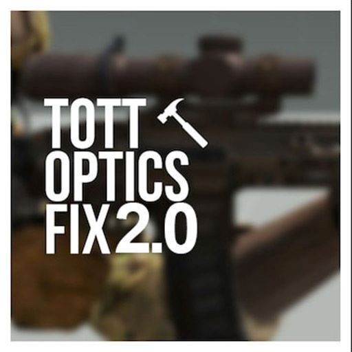 Patch_TOTT_LTDD