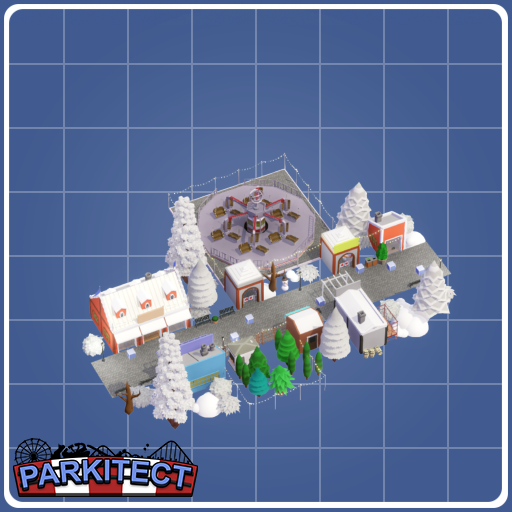 Christmas Market