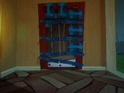 freddy hacks smi