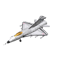 Ace 7