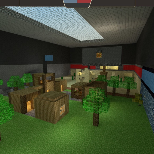 trade_minecraft_enhanced_v5_4 – Team Fortress 2 Mod
