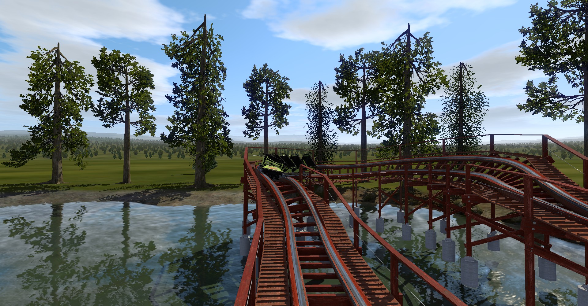 Park Image