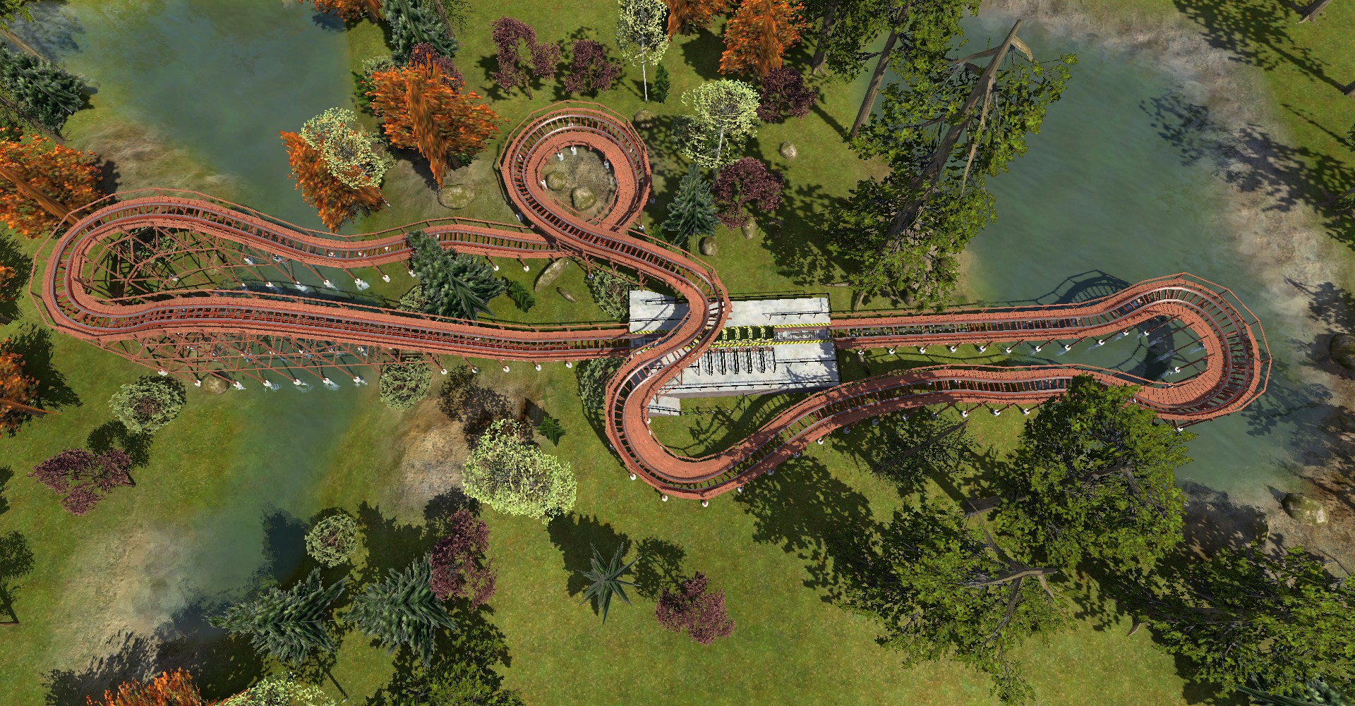 Park Image