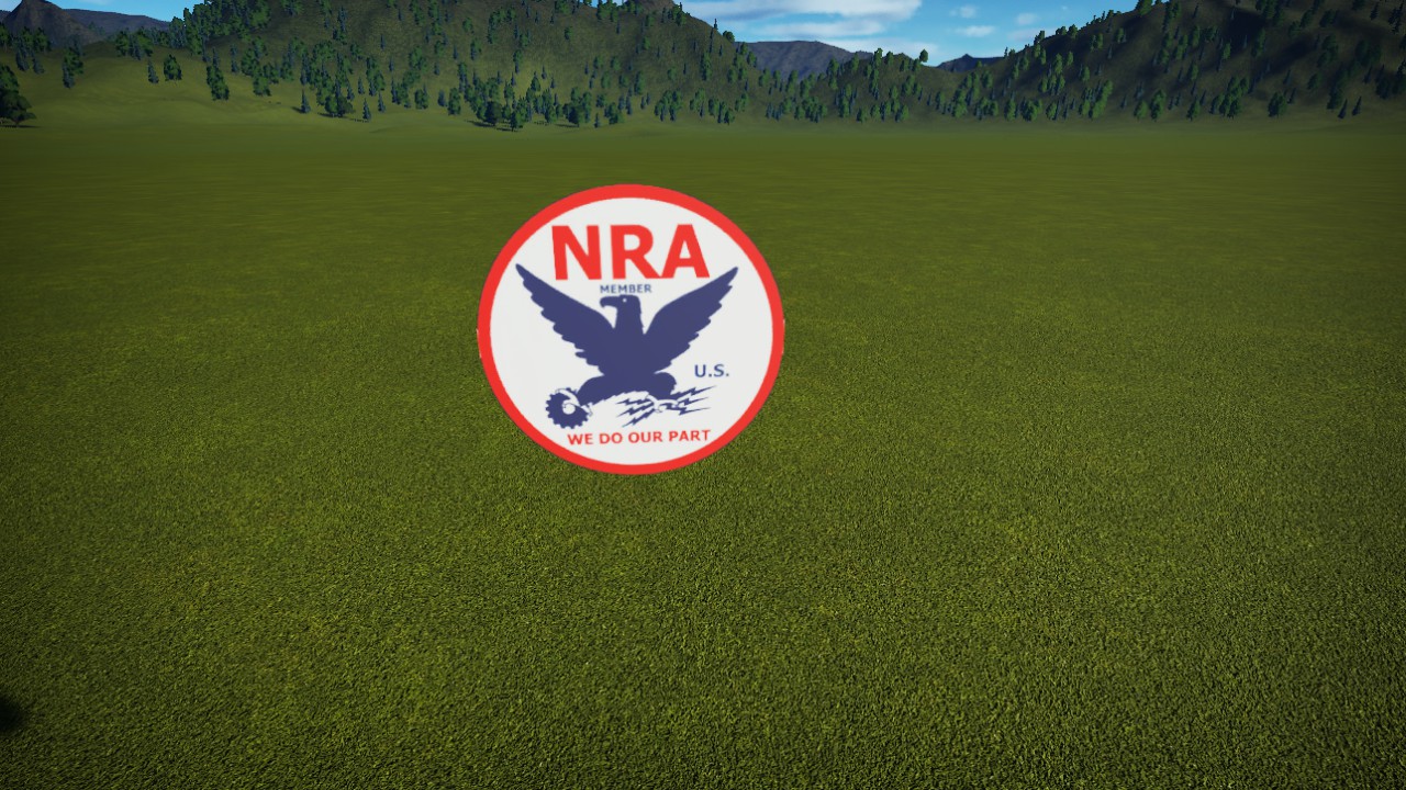 DA-1940NRASign