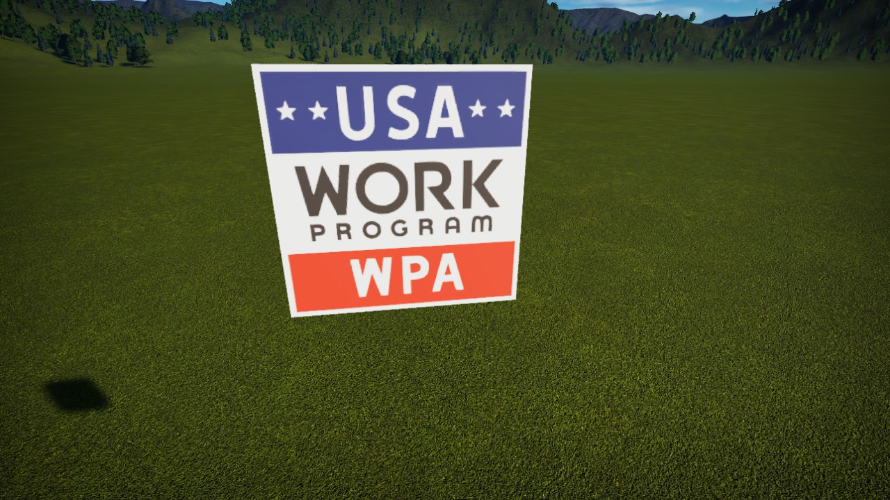 DA-1940WPASign