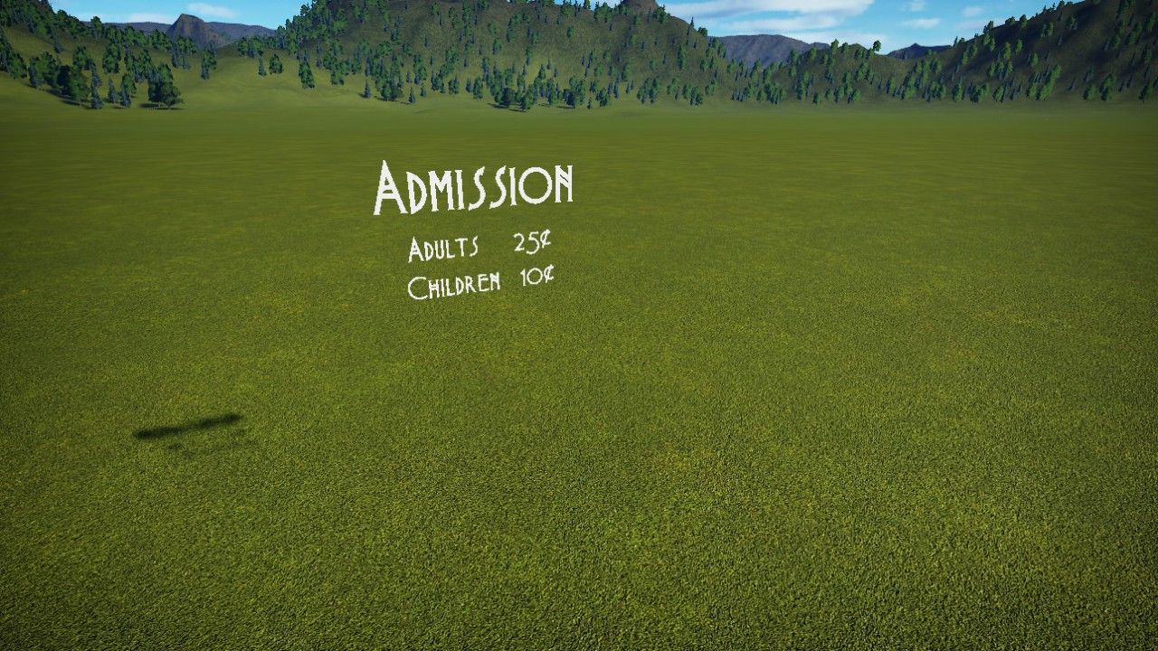 DA-AdmissionSign
