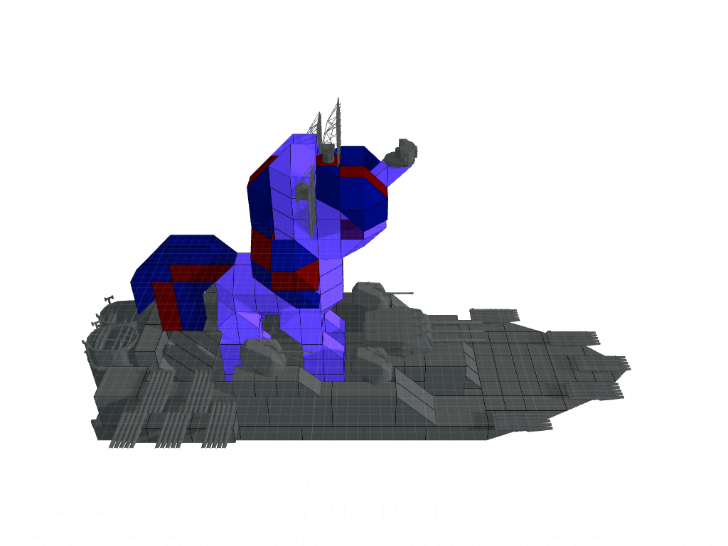 [mlp]Twilight Sparkle