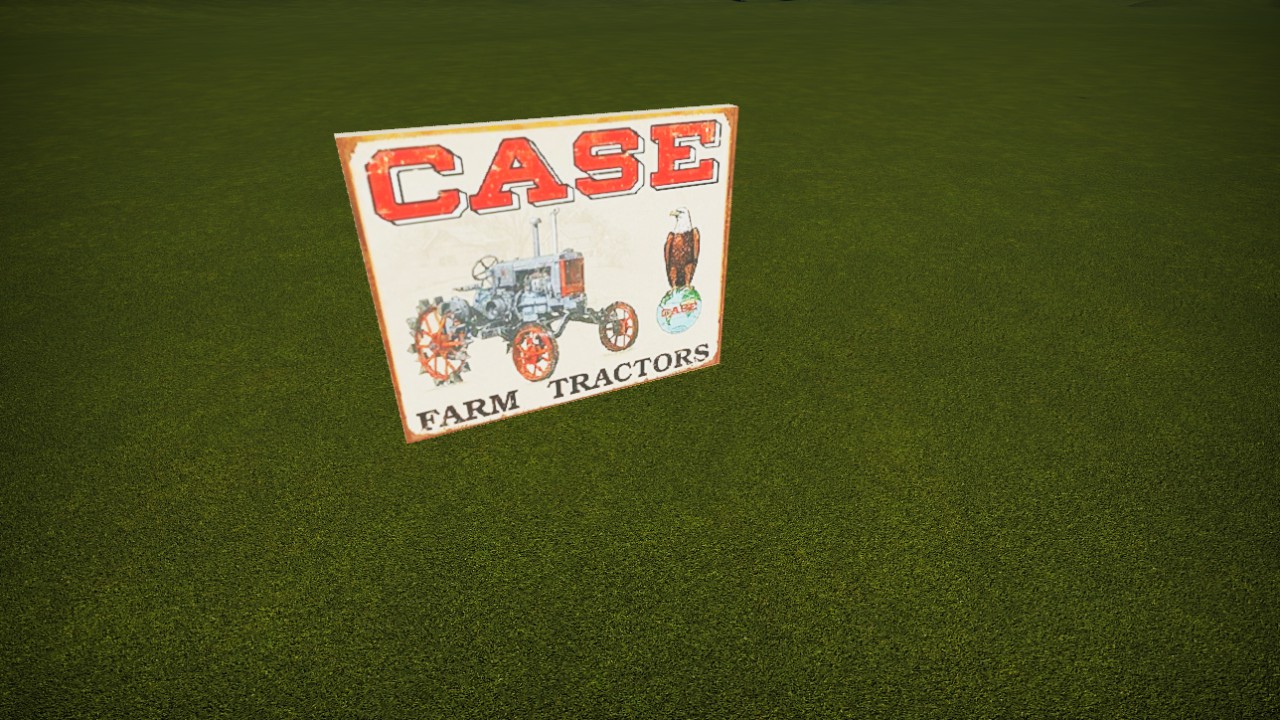DA-CaseSign