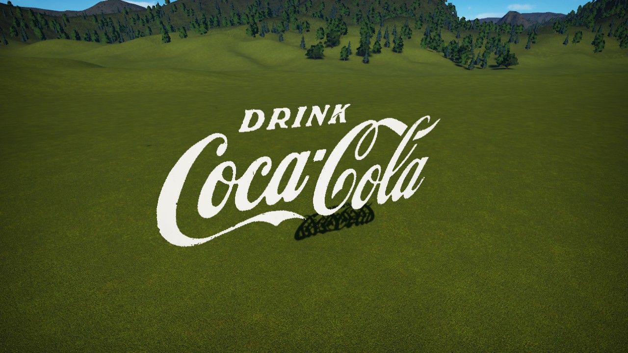 DA-CokeBillboard