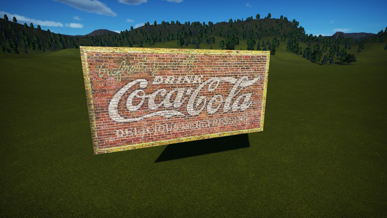 DA-CokeBillboardWall02
