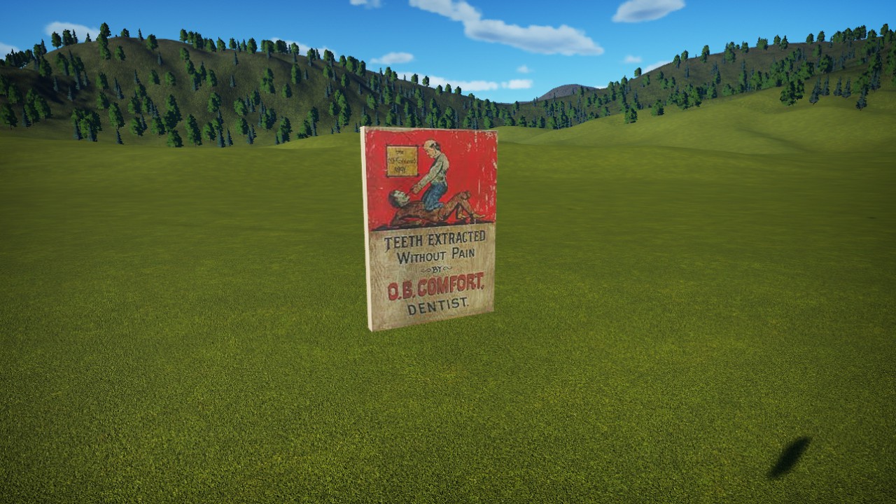 DA-DentistSign02