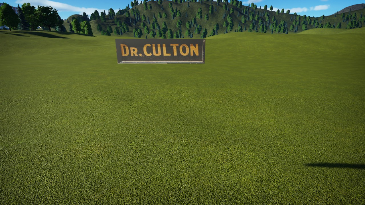 DA-DocCultonSign