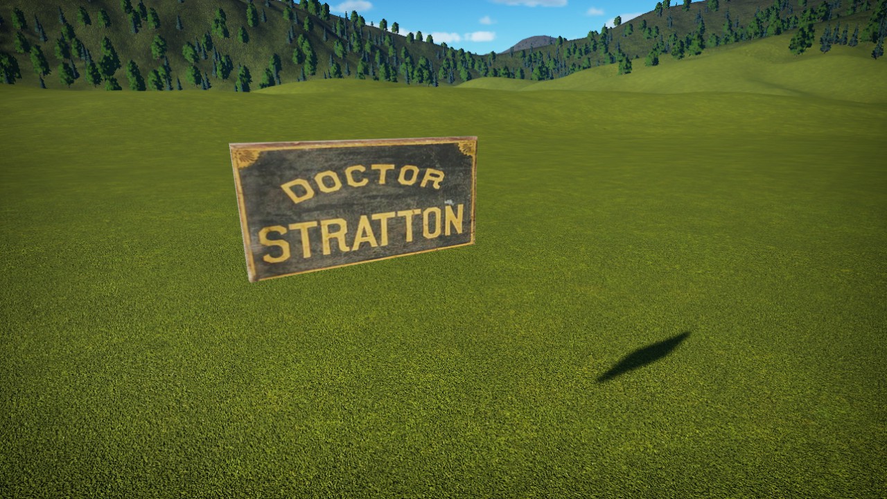 DA-DoctorSign