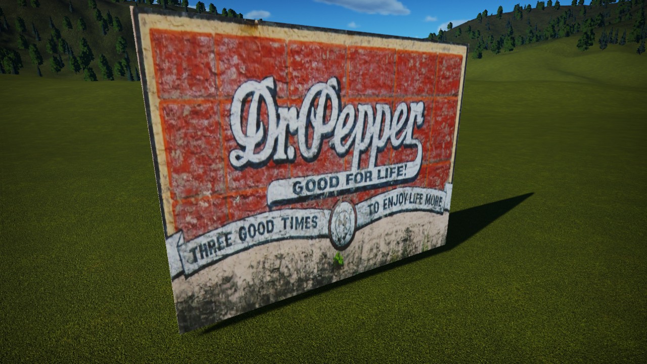 DA-DrPepperBillboard