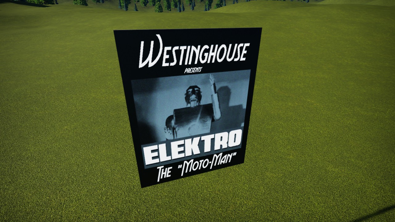 DA-ElektroPoster