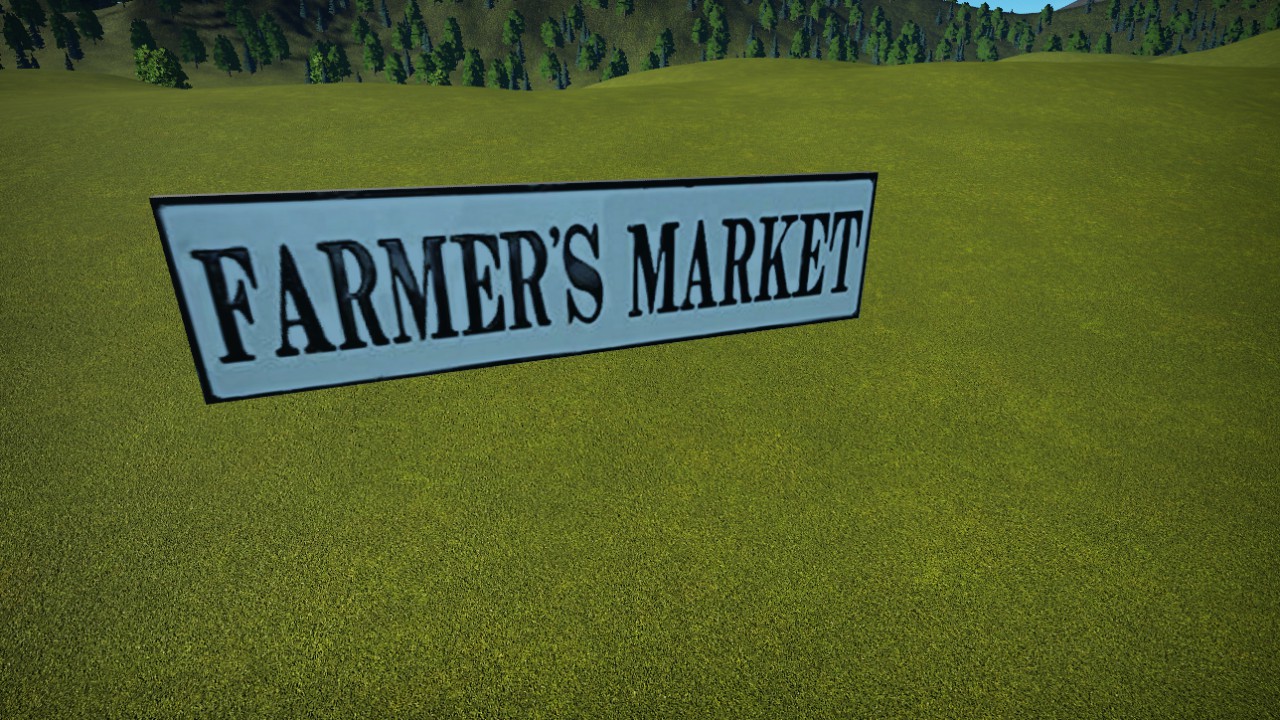 DA-FarmersMarketSign