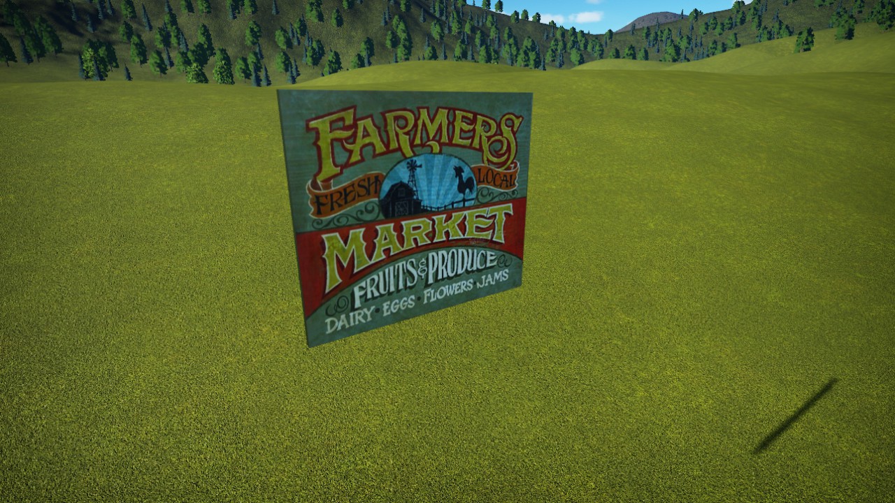 DA-FarmersMarketSign2