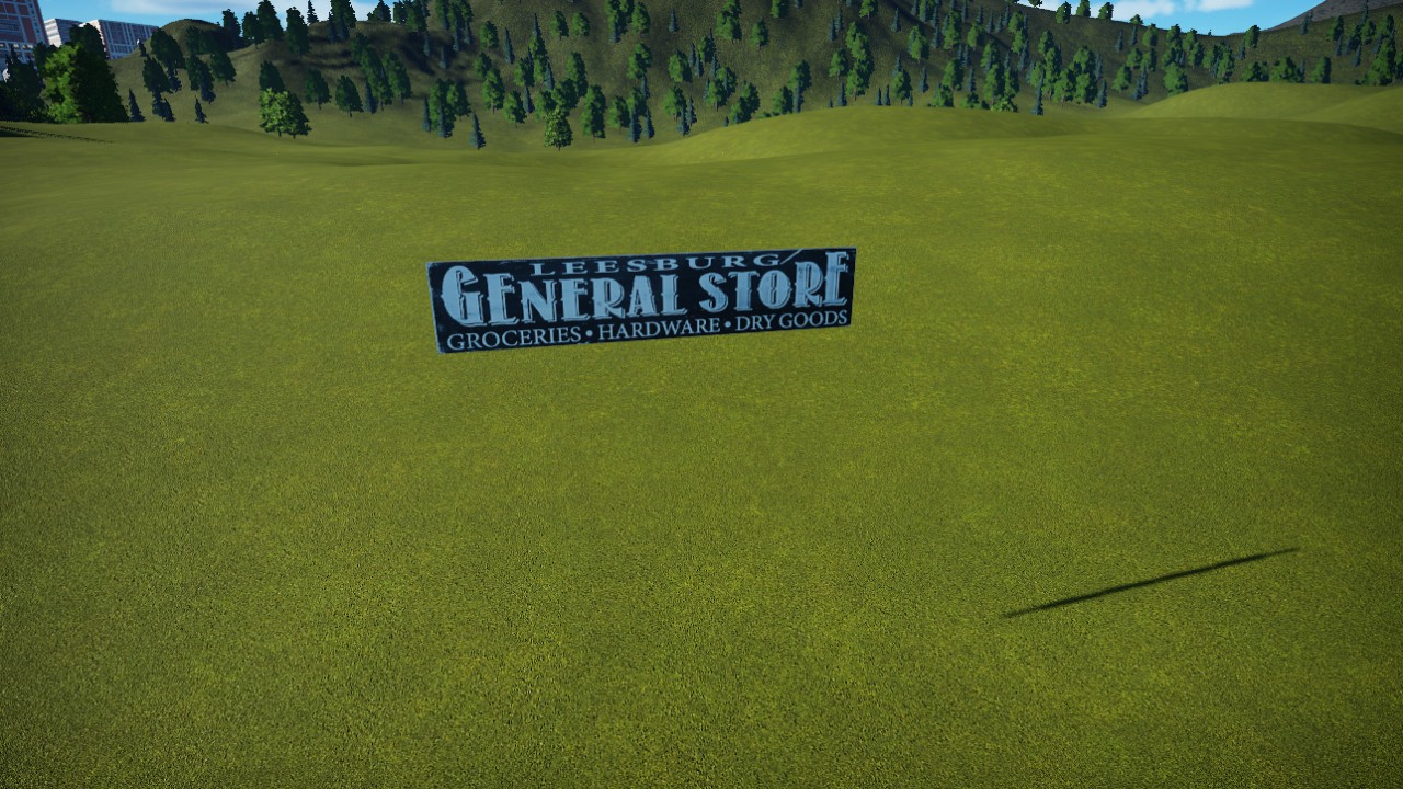 DA-GeneralStoreSignLarge